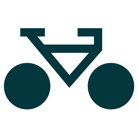 Z3n Tests (zendesk/1728409463) Help Center home page